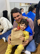 photo_5107345207850019878_y