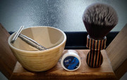 IMG-20230131-080645.jpg