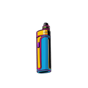 Vape Image