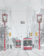 imgonline-com-ua-Texture-seamless-QLFTQMgkf-Lw-Wzvf