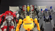 Energon-Ingniter-Nitro-Blitzwing-14