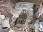 L-Ardennaise-0.jpg