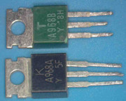 05-2sa968A-B-K-T-a