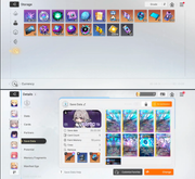 Screenshot-2026-03-14-032059