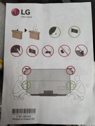 IMG_20250317_145718513~2