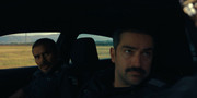La-captura-(2026)-1080p-60FPS-Latino-mkv-snapshot-00-26-00-542