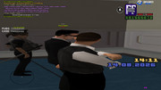 screenshot-2026-08-14-14-11-37-083