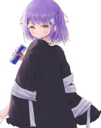 C_112766467_p0_master1200