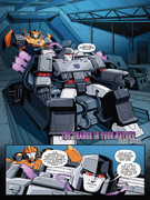 02-Transformers-15-Itunes-Preview