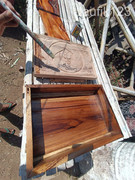casiono-rooyale-18