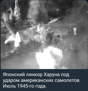 https://i.postimg.cc/ygyQ7Nfq/photo-2026-09-23-04-14-40.jpg