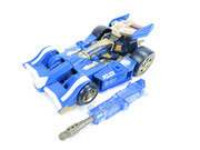 96572494-3668094093205123-1123187746664349696-o