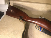 6090AE94-85D4-4FF0-94A3-A1197B1F4E49