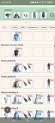 Screenshot-2026-10-10-233108