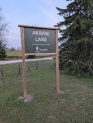 [Image: CA-5660-01.jpg]