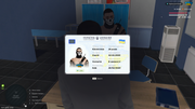 UKRAINE-GTA-13-07-2026-21-23-46