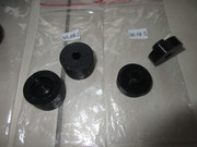 IMG-7381.jpg