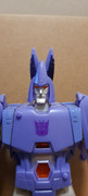 Generations-Selects-Cyclonus-08