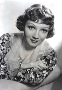 claudette-colbert-d58