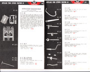 facom-10.jpg