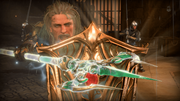 Baldur-s-Gate-3-20250503170507
