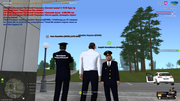 UKRAINE-GTA-01-08-2025-15-20-06