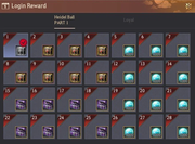Screenshot-2026-08-05-222430