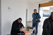 IMG-0433