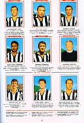 Album-Calciatori-1965-1966-Panini-page-0023