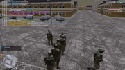 Grand-Theft-Auto-San-Andreas-Screenshot-2026-02-19-17-29-40-64
