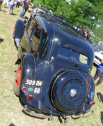 11-C-38-Noire-BN68-2.jpg