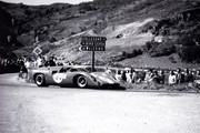 Targa Florio (Part 4) 1960 - 1969  - Page 14 1969-TF-190-26