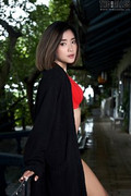 Apple80-0007