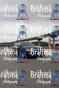 IMG-1238