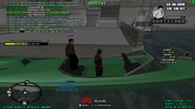 Screenshot-(563)