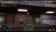 gta-sa-Nw-QVHECw-WE