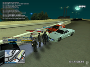 mta-screen_2019-08-13_02-11-34