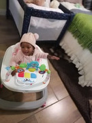 Tshiamo-Palesa