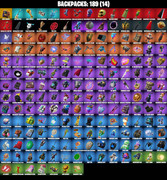 backpacks-comp