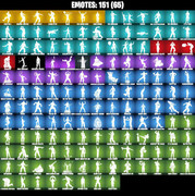 emotes-comp