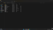 Screenshot-(192)