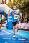 21-K-Huelva-01446