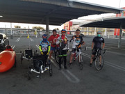 203035962_783257995682073_5944506851999204170_n