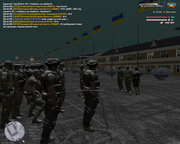 mta screen 2026 01 08 20 44 50