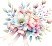 tk-Bunny-Kisses-flowers7