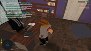 UKRAINE-GTA-16-04-2026-17-12-43