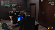 UKRAINE-GTA-19-08-2025-15-24-11