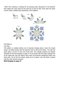 Shizuko-Kuroha-Japanese-Patchwork-Quilting-Patterns-2019-126