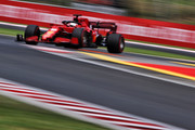 [Imagen: f1-gp-ungheria-budapest-sabato-qualifiche-184.jpg]