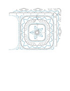10-Granny-Squares-30-Blankets-184